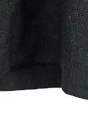 Vorschaubild 7 von BENETTON Damen Bleistiftrock Gr. 34 Grau Klassisch Business Rock
