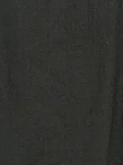 Vorschaubild 6 von BENETTON Damen Bleistiftrock Gr. 34 Grau Klassisch Business Rock