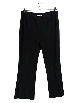 JOSEPH RIBKOFF Stoffhose