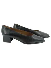 Vorschaubild STUART WEITZMAN Pumps 1
