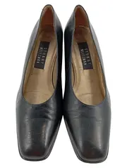 Vorschaubild STUART WEITZMAN Pumps 2