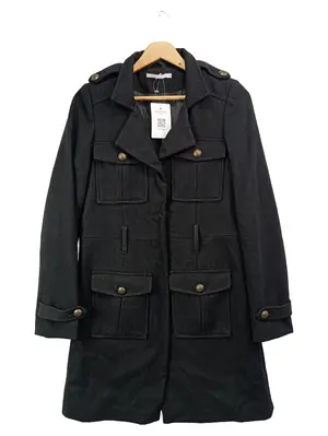 3SUISSES Trenchcoat