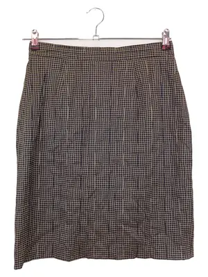 BIBA PARISCOP Bleistiftrock