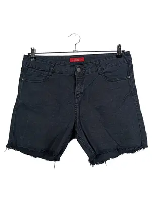 S.OLIVER Jeans Shorts