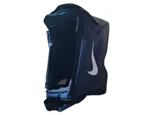 NIKE Sporttasche