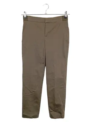 LCW Stoffhose