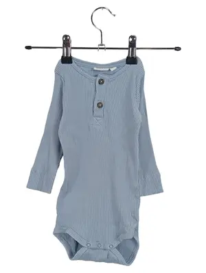 NAME IT Baby Body
