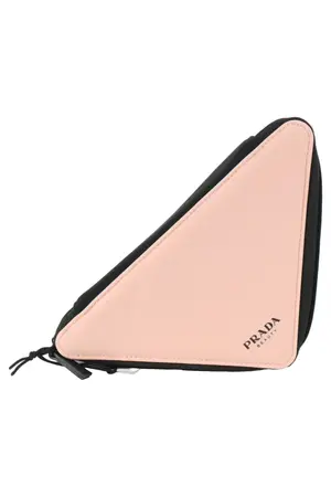 PRADA Kosmetiktasche