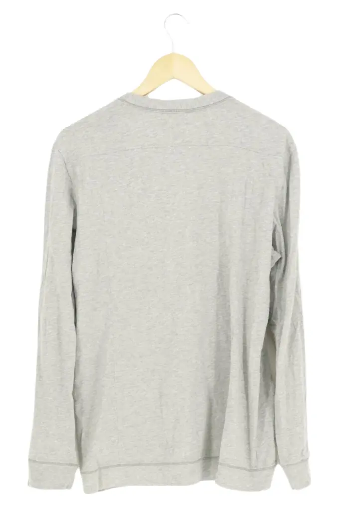 ESPRIT Strickjacke Bild 2