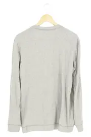 Vorschaubild ESPRIT Strickjacke 2