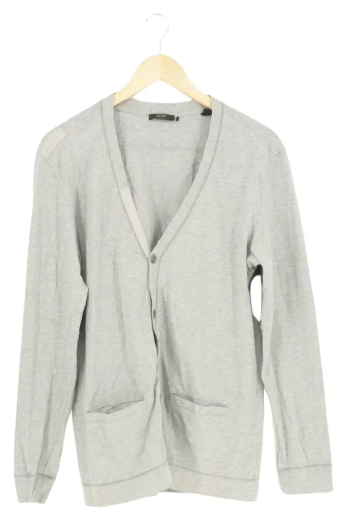 ESPRIT Strickjacke Bild 1