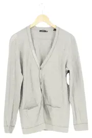 Vorschaubild ESPRIT Strickjacke 1