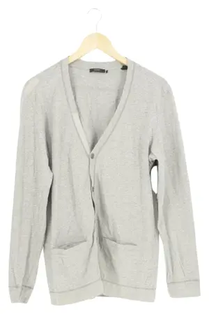 ESPRIT Strickjacke