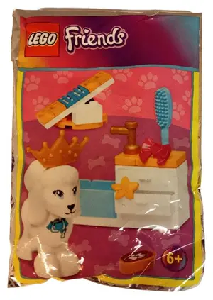 LEGO LEGO Bauset