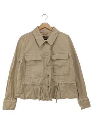 OPUS Leichte Jacke