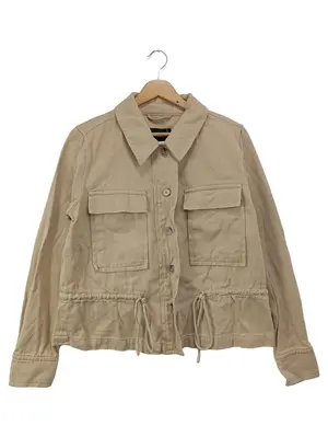 OPUS Leichte Jacke