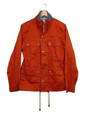 ZARA Windjacke