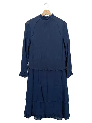 STELLA NOVA Freizeitkleid