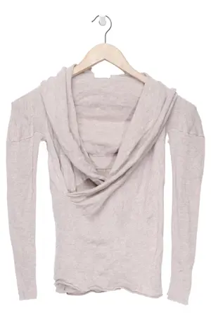 HUNKYDORY Langarmshirt