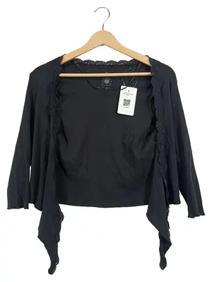 TOM TAILOR Strickjacke