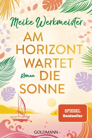 Liebesroman