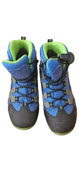 MCKINLEY Outdoorschuhe