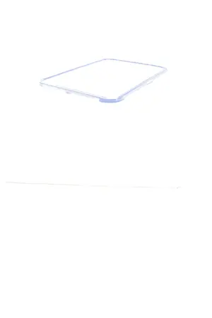 LOCK & LOCK Vorratsbehälter