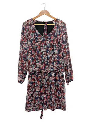 ESPRIT Freizeitkleid