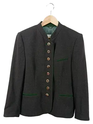 KAISER FRANZ JOSEF Trachtenjacke