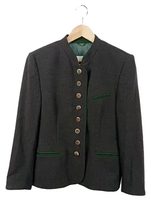 KAISER FRANZ JOSEF Trachtenjacke