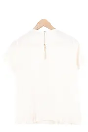 Vorschaubild ZARA Bluse 2
