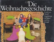 Vorschaubild Buch für Kinder 1