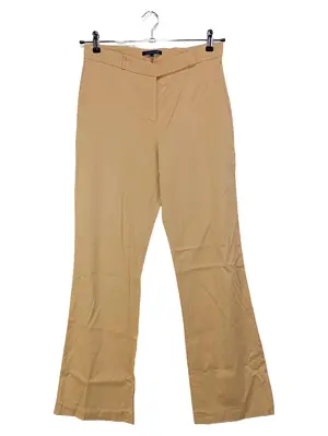 KAPALUA Stoffhose