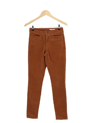 EDC BY ESPRIT Stoffhose