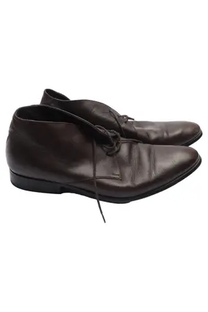 STRELLSON Stiefelette