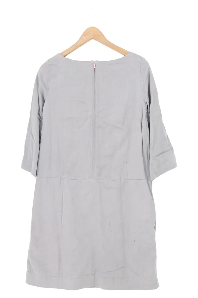LANIUS Freizeitkleid Bild 2