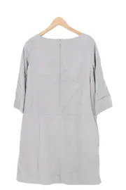 Vorschaubild LANIUS Freizeitkleid 2