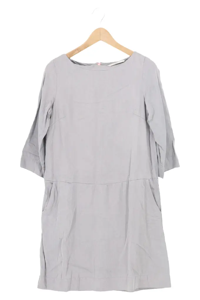 LANIUS Freizeitkleid Bild 1