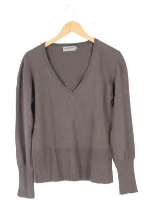 LAWRENCE GREY Pullover