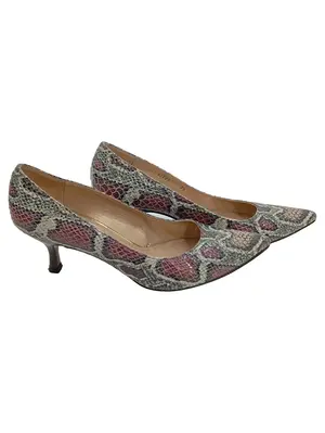 STUART WEITZMAN Pumps