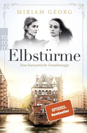 Historischer Roman