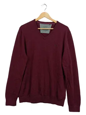 S.OLIVER Pullover