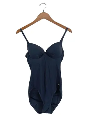 MARC O'POLO Badeanzug