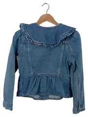 Vorschaubild LEVIS Jeansjacke 2