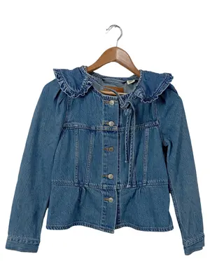 LEVIS Jeansjacke