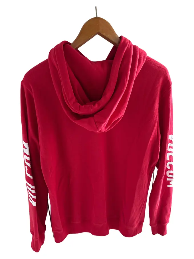 VOLCOM Kapuzenpullover Bild 2