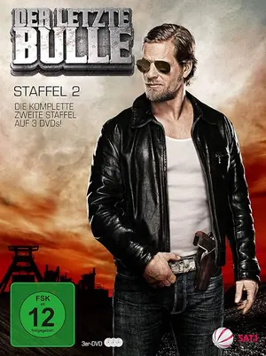 Serien