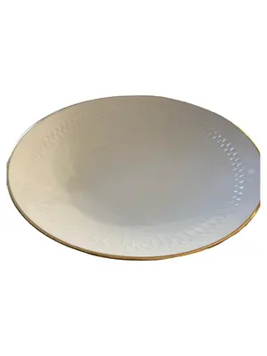 HUTSCHENREUTHER Dessertschüssel