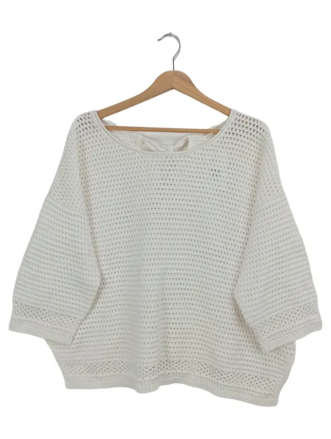 ESPRIT Pullover Bild 1