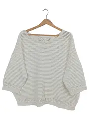 Vorschaubild ESPRIT Pullover 1